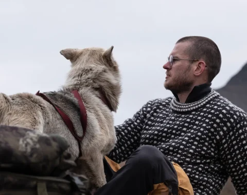 greendog-hiking-trip-to-fox-valley-15