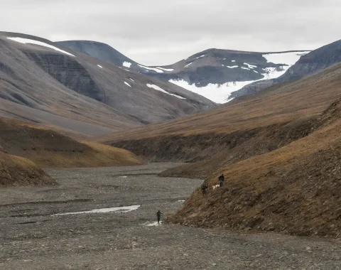greendog-hiking-trip-to-fox-valley-60