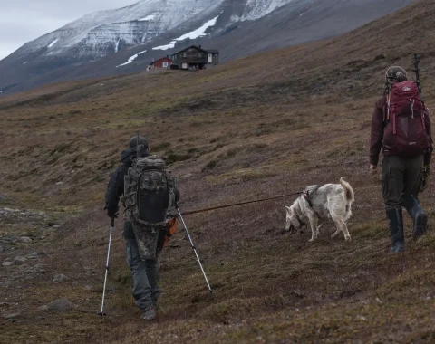 greendog-hiking-trip-to-fox-valley-8